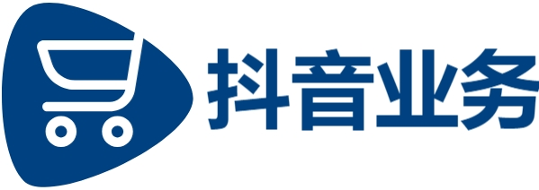 抖音粉丝业务套餐0.1-1000万粉丝,吃播一个双击多少钱,闲鱼低价业务下单24小时